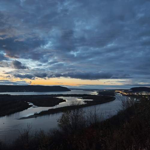 Photo #11261897