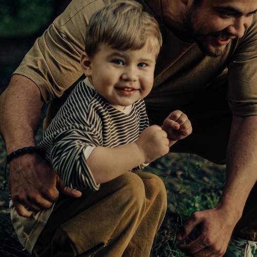 Photo #11262081
