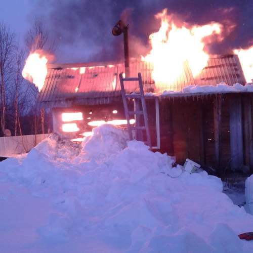 Photo #11262192