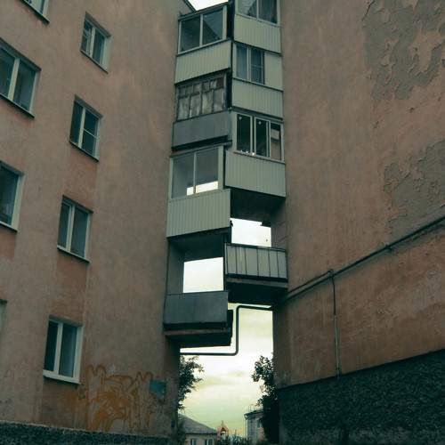Photo #11262198