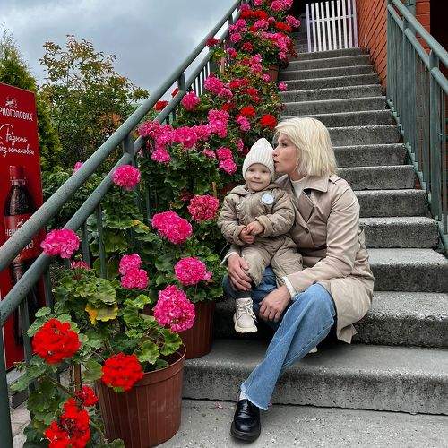 Photo #11262436