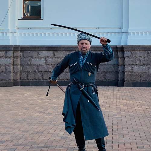 Photo #11262480