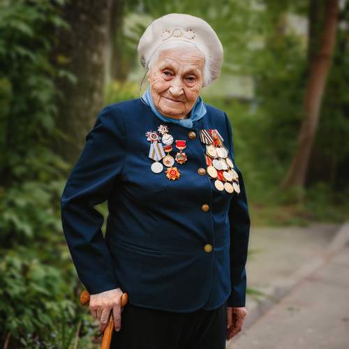 Photo #11262494