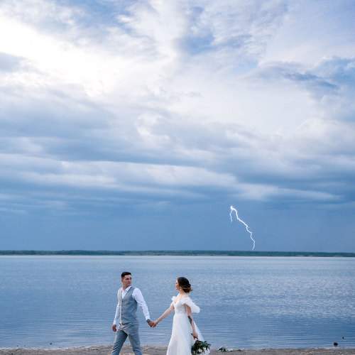 Photo #11262971