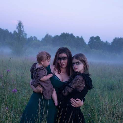 Photo #11263885