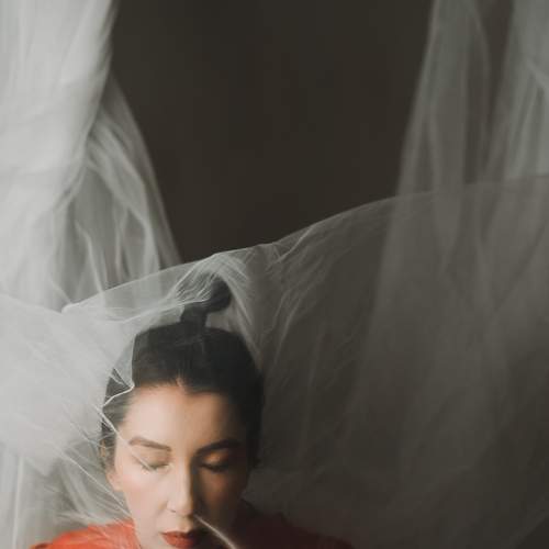 Photo #11263937