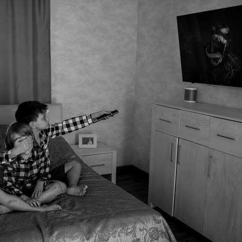 Photo #11263967