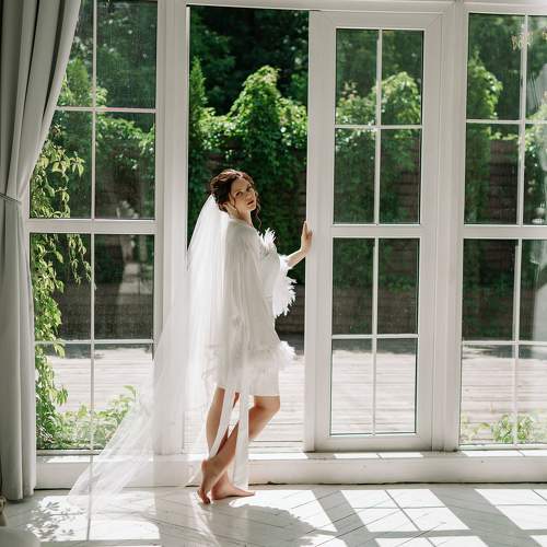 Photo #11264167