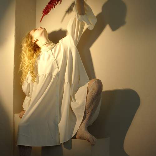 Photo #11264289