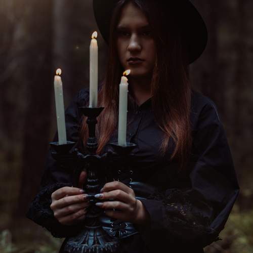 Photo #11264467