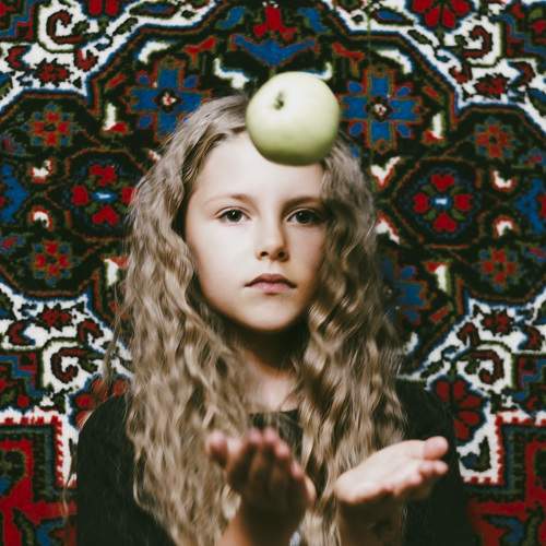 Photo #11264546