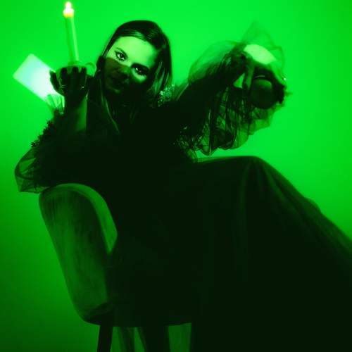 Photo #11264574