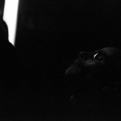 Photo #11264649