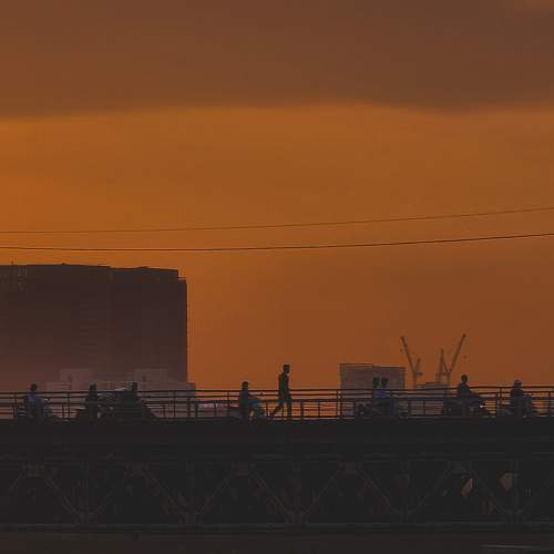Photo #11265001