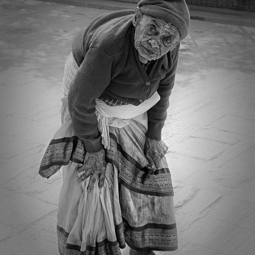 Photo #11265361
