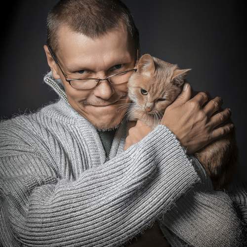 Фотография #11265646