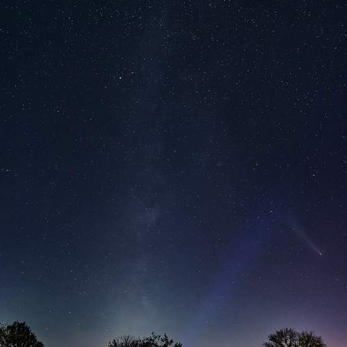 Photo #11265770