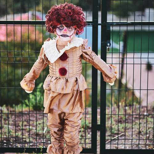 Photo #11265876