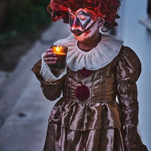 Photo #11265878