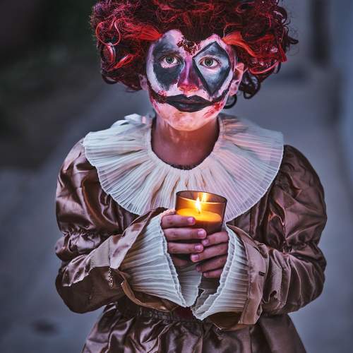 Photo #11265883