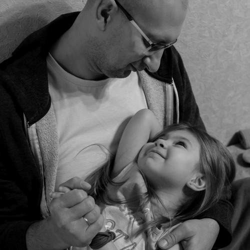 Photo #11266709