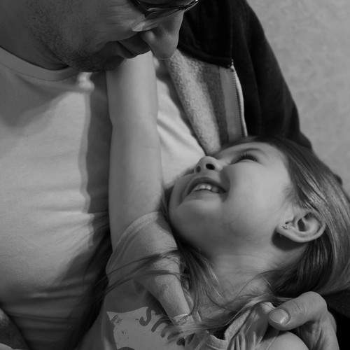 Photo #11266711