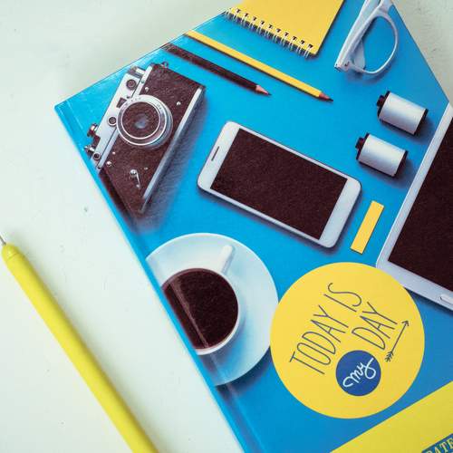 Photo #11266858