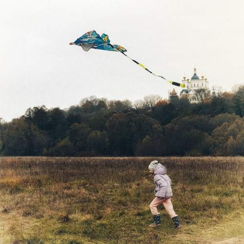 Photo #11267124
