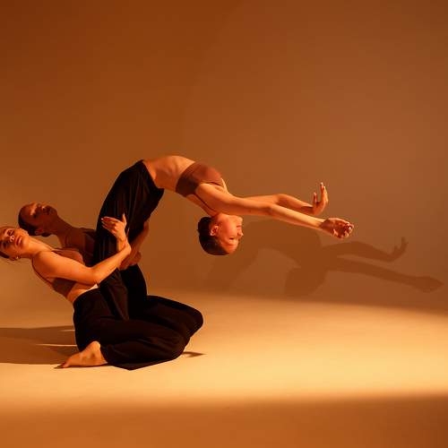 Photo #11267175