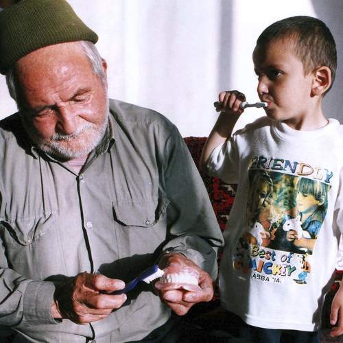Photo #11267237
