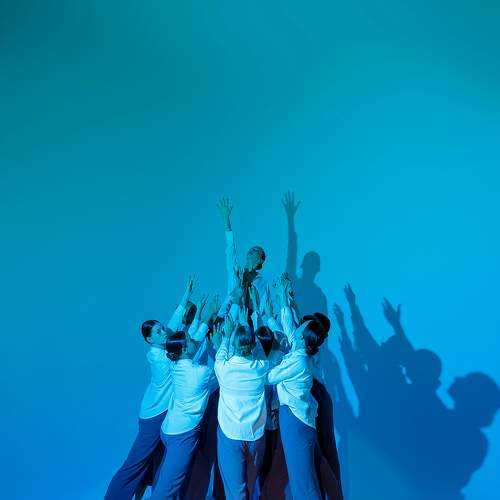 Photo #11267268