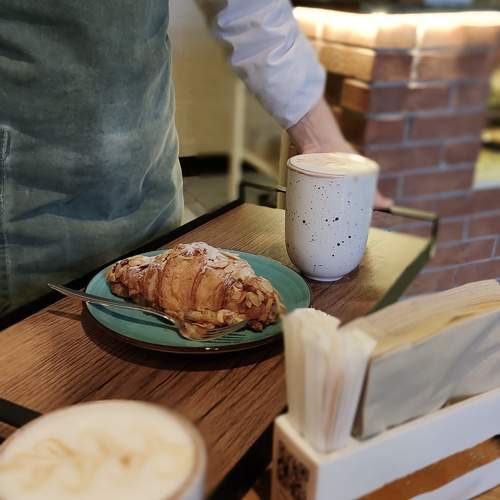 Photo #11267295