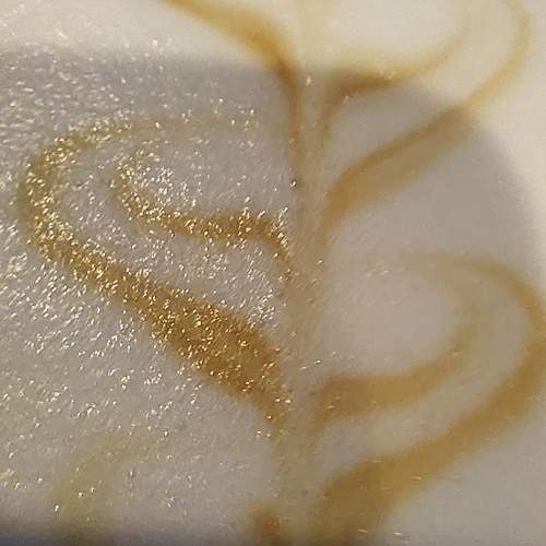 Photo #11267300