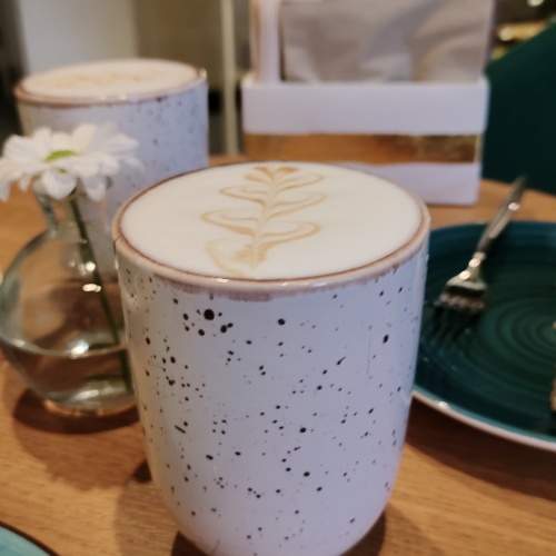 Photo #11267302