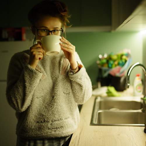 Photo #11267338