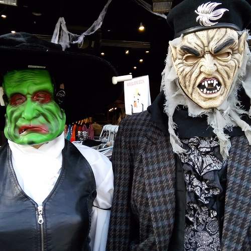 Photo #11267554