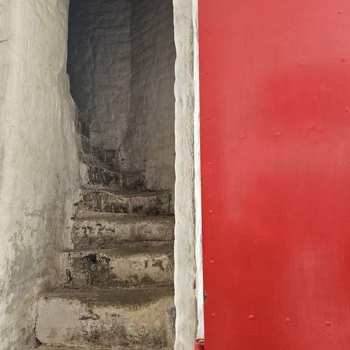Photo #11267647