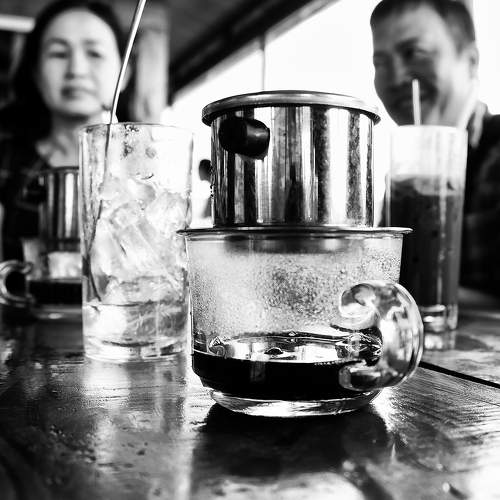 Photo #11268113