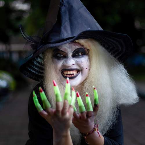 Photo #11268154