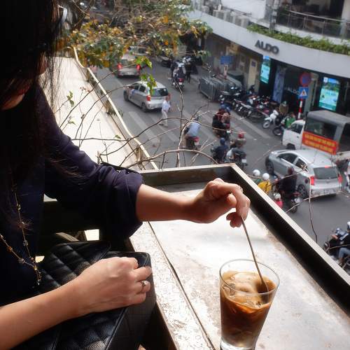 Photo #11268162