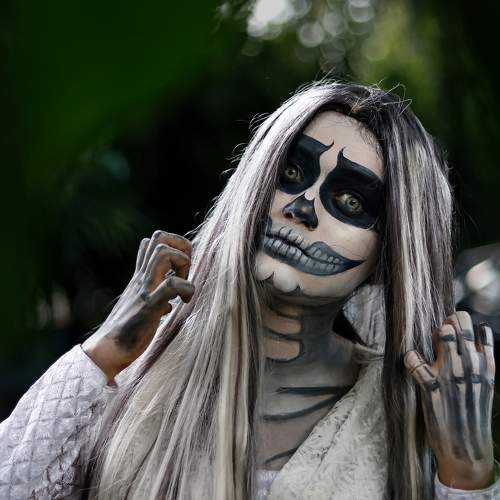 Photo #11268220