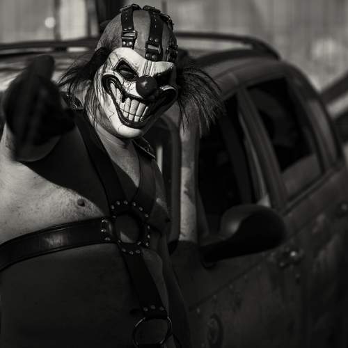 Photo #11268278