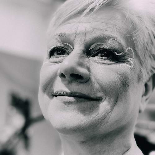 Photo #11268367