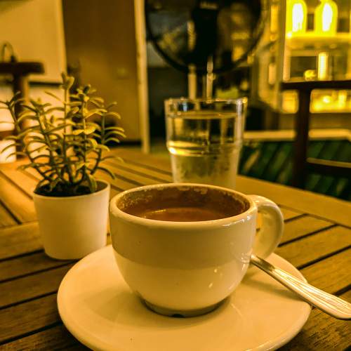 Photo #11268632