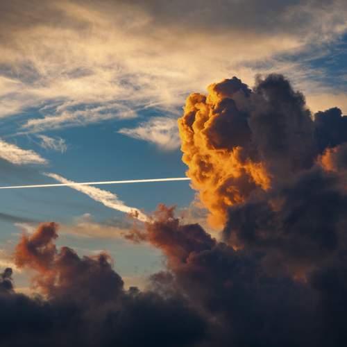 Photo #11269411