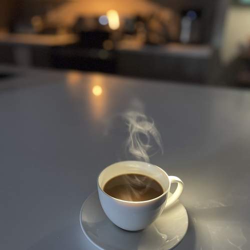 Photo #11269425