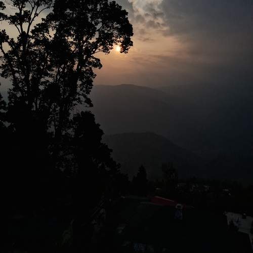 Photo #11269632