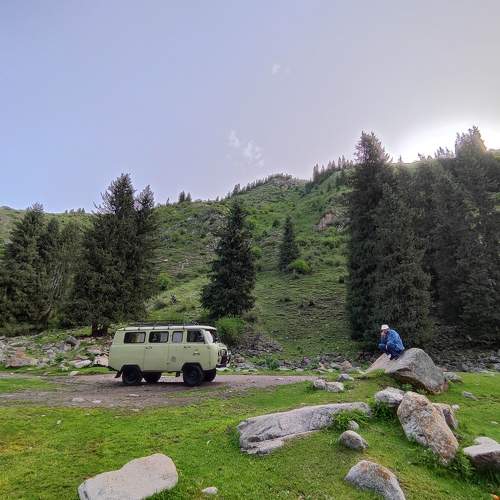 Photo #11270140