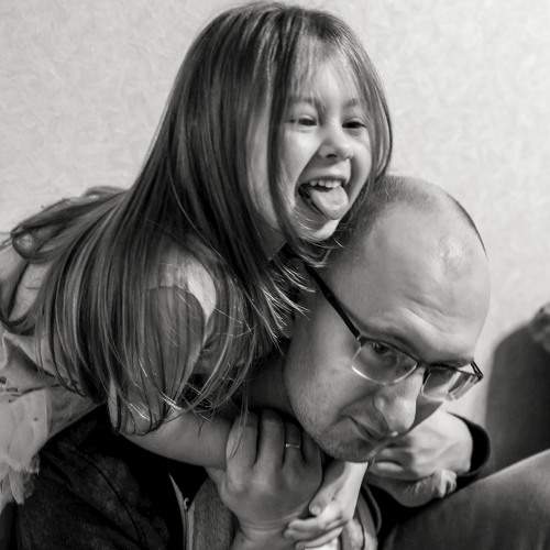Photo #11270204