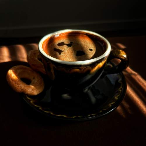 Photo #11270523